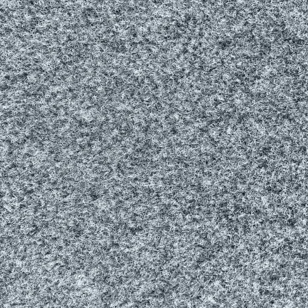 Ковровая плитка Bonkeel Storm Grey в Воронеже