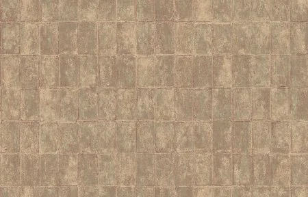 Обои Loymina Stucco STC1 005 в Воронеже