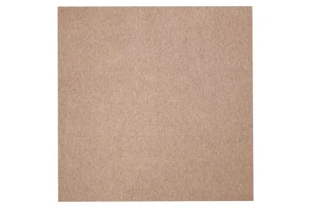 Ковровая плитка Bonkeel Space Beige в Воронеже