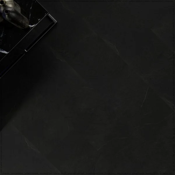 Кварц-виниловая плитка FineFloor Stone Кохем FF-1466 в Воронеже