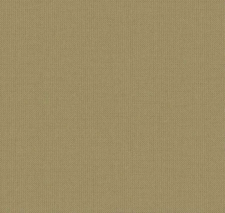 Обои Loymina Gallery Classic GC5, 005/2 в Воронеже