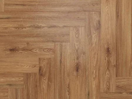 ПВХ Плитка IVC Tanto 841 Windsor Oak в Воронеже