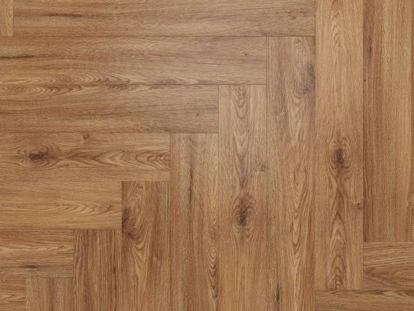 ПВХ Плитка IVC Tanto 841 Windsor Oak в Воронеже