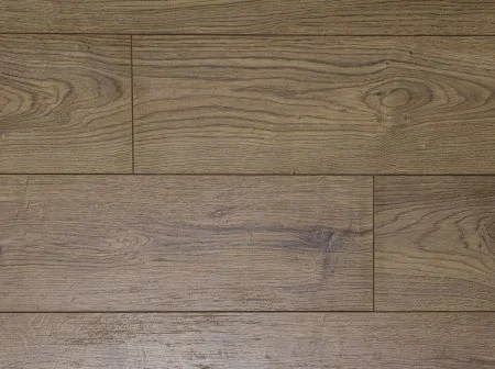 Ламинат Kronopol Platinium Zodiak 4572 Libra Oak в Воронеже