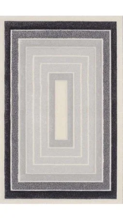 Ковер Синтелон Pastel 1,60x2,30 W1SVS Прямоугольник в Воронеже