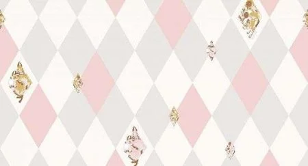 Обои Loymina Origins ALS7, 001 в Воронеже