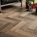 Коллекция Herringbone купить в Воронеже по выгодной цене Коллекция Herringbone в Воронеже