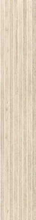 Керамогранит Italon Этернум Ачеро Татами 20х80 (Натуральная) в Воронеже