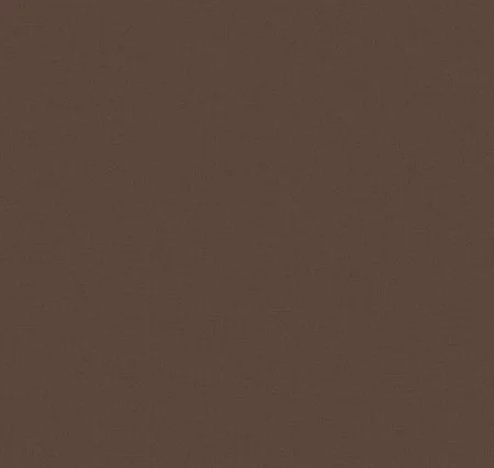 Обои Loymina Денди KN7 004 в Воронеже