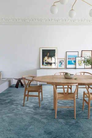 Ковровое покрытие AW Kiama 74 - (4м) в Воронеже