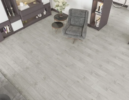 Ламинат AGT Effect PRK903 Эверест в Воронеже