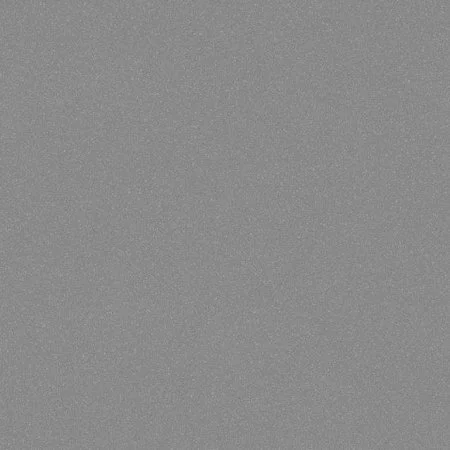 Линолеум Tarkett Acczent Pro Aspect 3 4 м в Воронеже