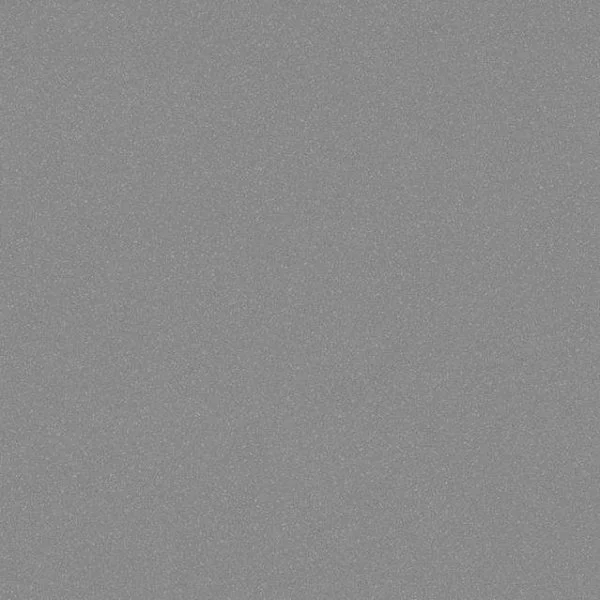 Линолеум Tarkett Acczent Pro Aspect 3 4 м в Воронеже