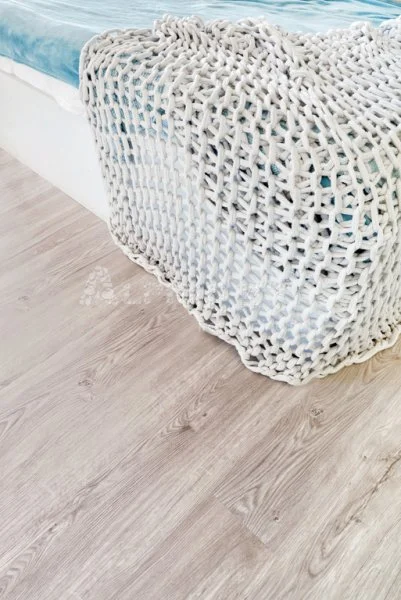 Каменно-полимерная плитка Alpine Floor Sequoia Секвойя Light ECO 6-3, 4мм 43 класс в Воронеже