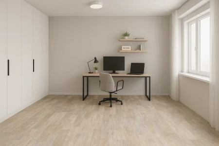 Плитка SPC Bonkeel Funky 3.85мм Blaze в Воронеже