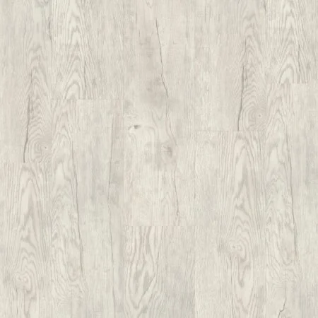 Виниловая плитка Tarkett Deep House Ben в Воронеже