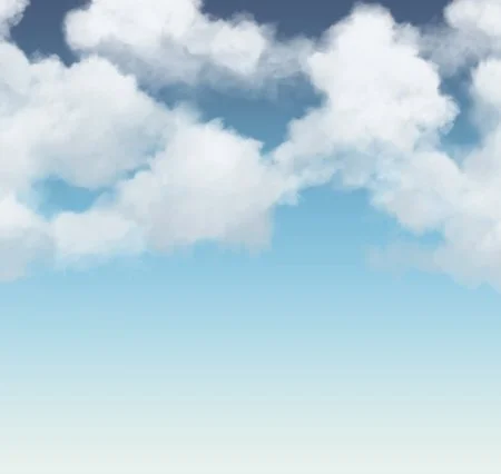 Обои Loymina Пейзаж ART3 021 в Воронеже