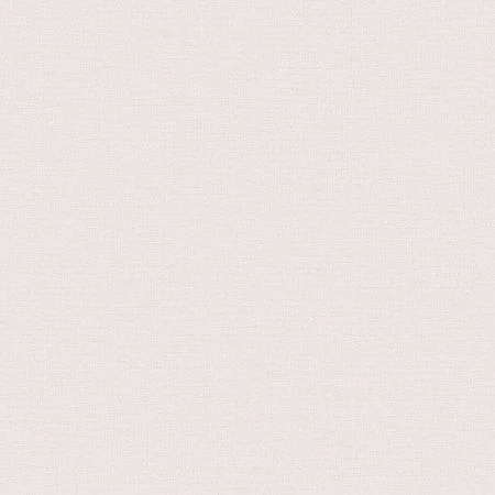 Обои Loymina Equator QTR8, 001/1 в Воронеже