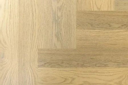 Плитка SPC Bonkeel Pine 3.5мм 303 в Воронеже