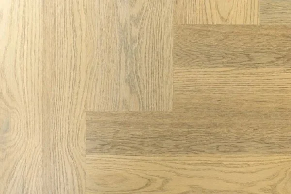 Плитка SPC Bonkeel Pine 3.5мм 303 в Воронеже