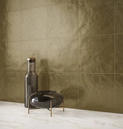 Керамогранит Italon Этернум Каррара 80х160 (Натуральная и Реттифицированная) в Воронеже