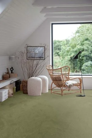 Ковровое покрытие AW Ganges 21 - (4м) в Воронеже