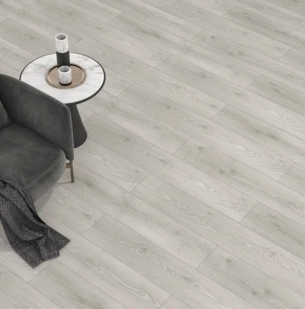 Ламинат Kastamonu Floorpan Prime FR009 Мостар в Воронеже