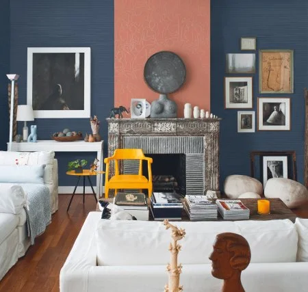 Обои Loymina Amazonia Ins9, 021 в Воронеже