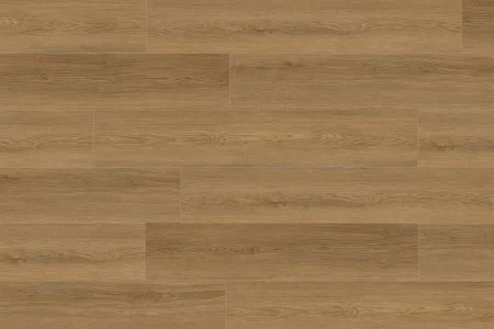 Виниловый пол Floor Factor Wise Sand Cloud в Воронеже