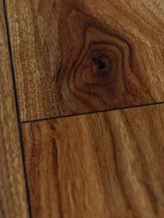 Плитка SPC Bonkeel Fine 5мм 462 в Воронеже