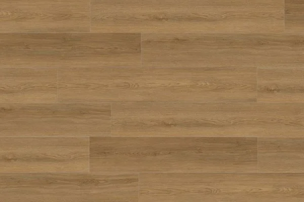 Виниловый пол Floor Factor Wise Sand Cloud в Воронеже