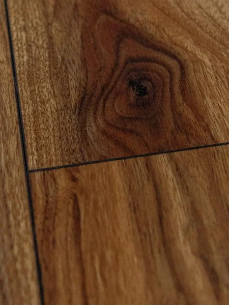 Плитка SPC Bonkeel Fine 5мм 462 в Воронеже