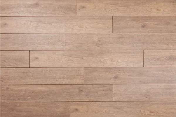 Ламинат Bonkeel Nord Wood 323 4V mini в Воронеже