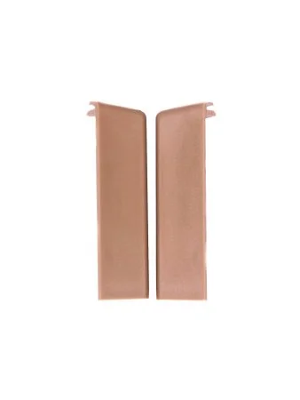 Заглушки Korner 102 Бежевый в Воронеже