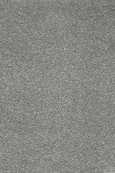 Ковровое покрытие AW Corallina 95 - (4м) в Воронеже