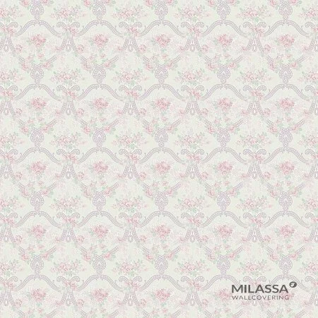 Обои Milassa Joli2, 005 в Воронеже