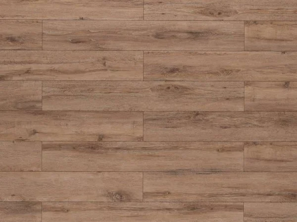 Ламинат Egger PRO 8/32 V4 Дуб паркетный тёмный EPL019 в Воронеже