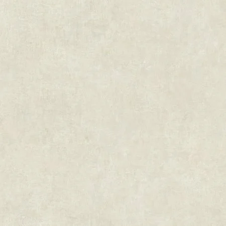 Линолеум Tarkett Philosophy Concrete 3 (2.5 м) в Воронеже