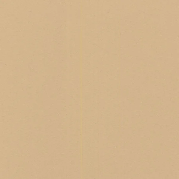 Сценический линолеум GraboShow Broadway 20 2010-275 (2м) в Воронеже