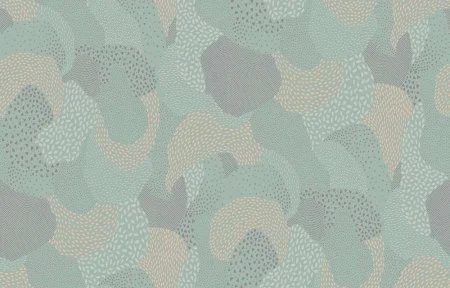 Обои Milassa Bon Voyage D2, 006 в Воронеже