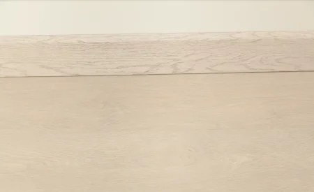 Плитка SPC Bonkeel Line 4мм 102 в Воронеже