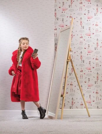 Обои Milassa Bon Voyage D5, 001/2 в Воронеже