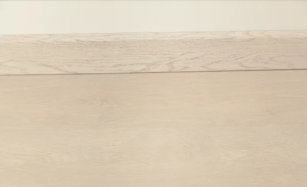 Плитка SPC Bonkeel Line 4мм 102 в Воронеже