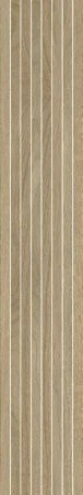Керамогранит Coliseum Бормио Хани Татами 20х120 (Натуральный) в Воронеже