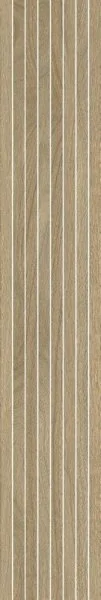 Керамогранит Coliseum Бормио Хани Татами 20х120 (Натуральный) в Воронеже