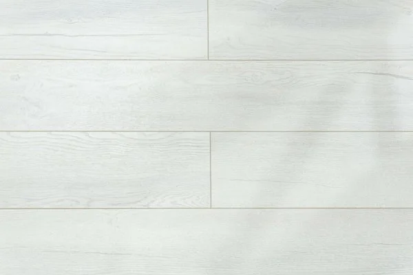 Ламинат Kronostar Arto Synergy D159817 Oak Independence 8мм 33кл в Воронеже