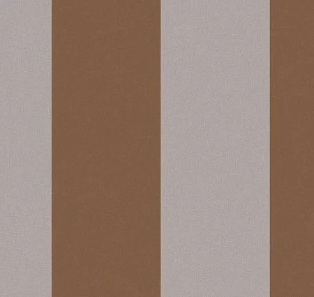 Обои Loymina  Renaissance NK3, 010/1 в Воронеже