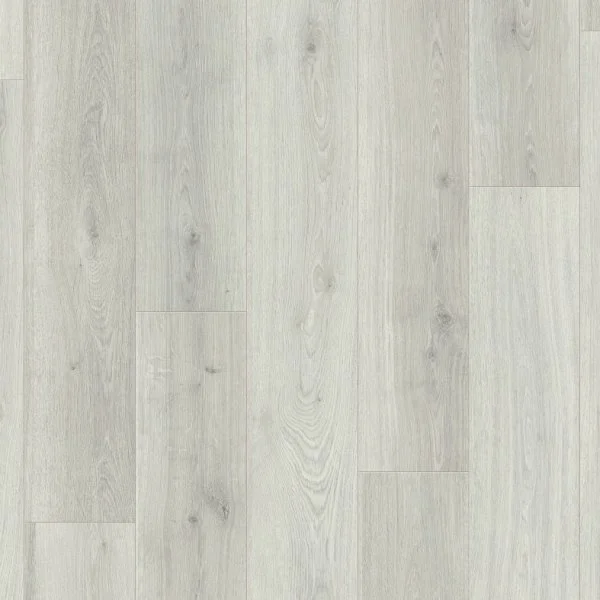 Ламинат Pergo Göteborg Pro Дуб Монза L1257-03364 в Воронеже