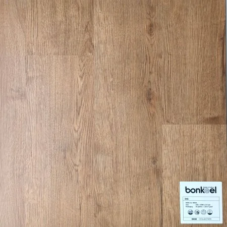Плитка SPC Bonkeel Base 3.5мм 345 в Воронеже