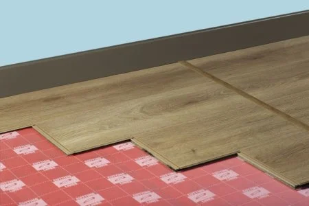 Ламинат Kronopol Platinium Zodiak 4568 Leo Oak  в Воронеже